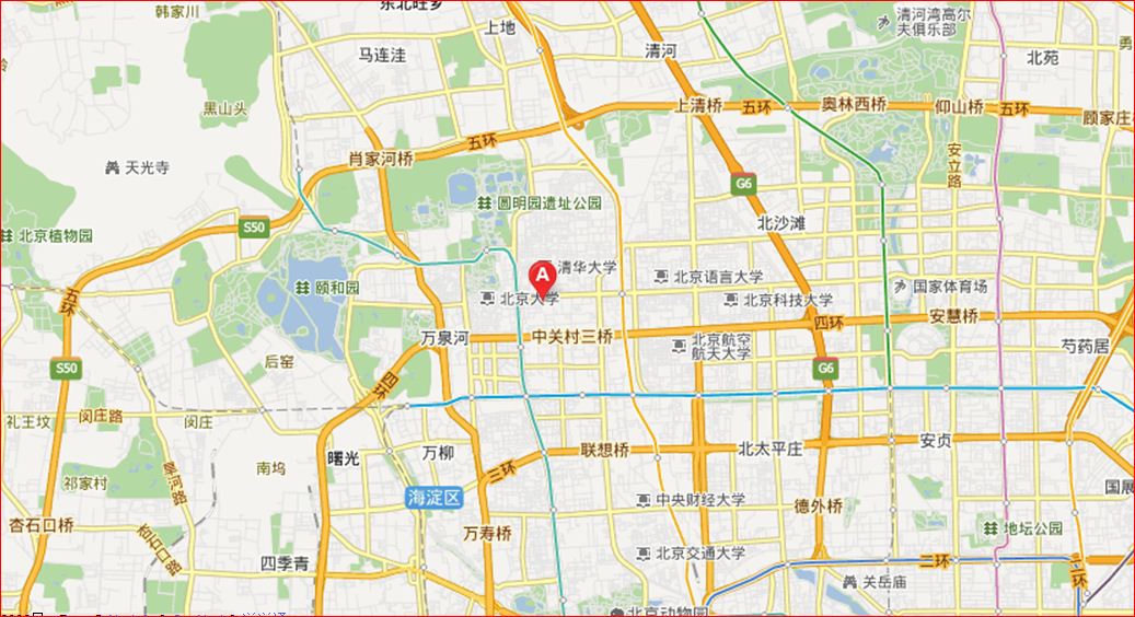 zhongguan map1