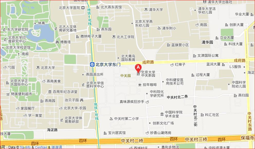 zhongguan map2