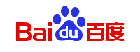 baidu