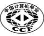 ccf