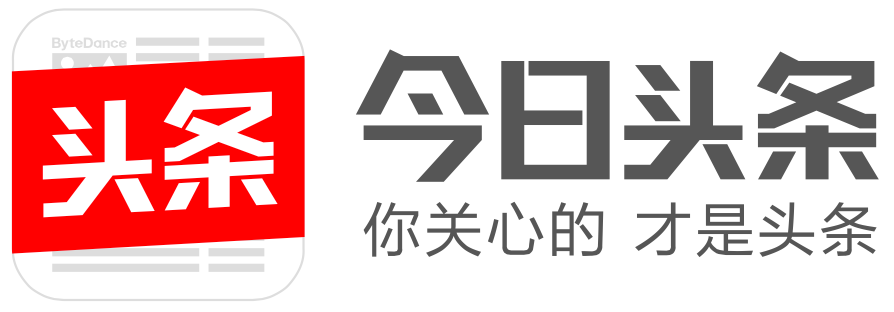 toutiao