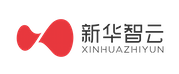 xinhuazhiyun