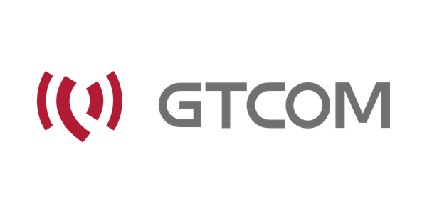 gtcom