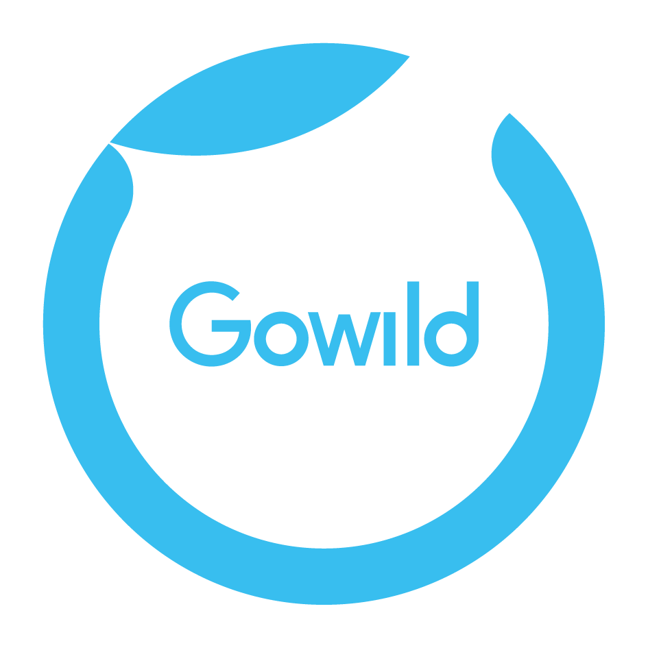 gowild