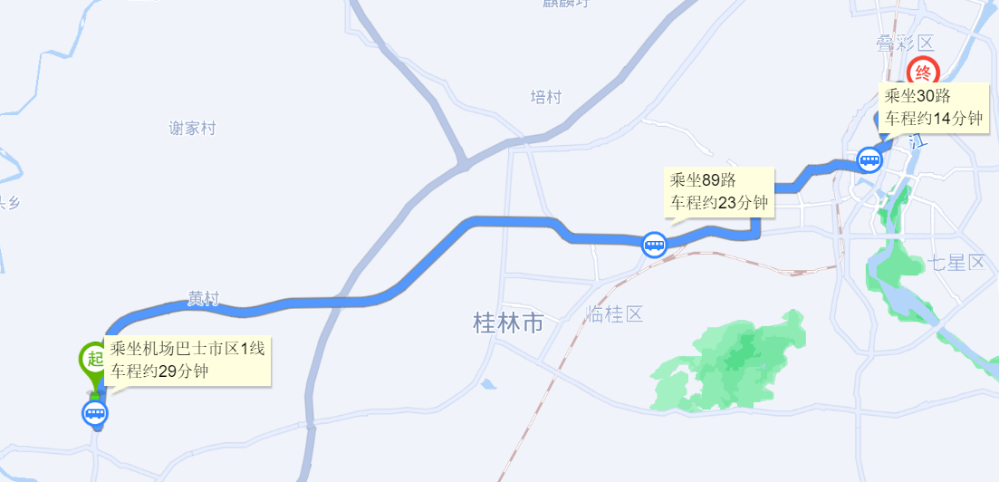 map_03