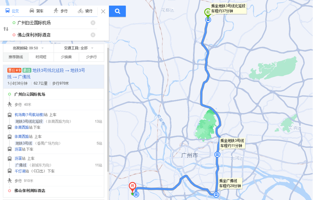 map_09
