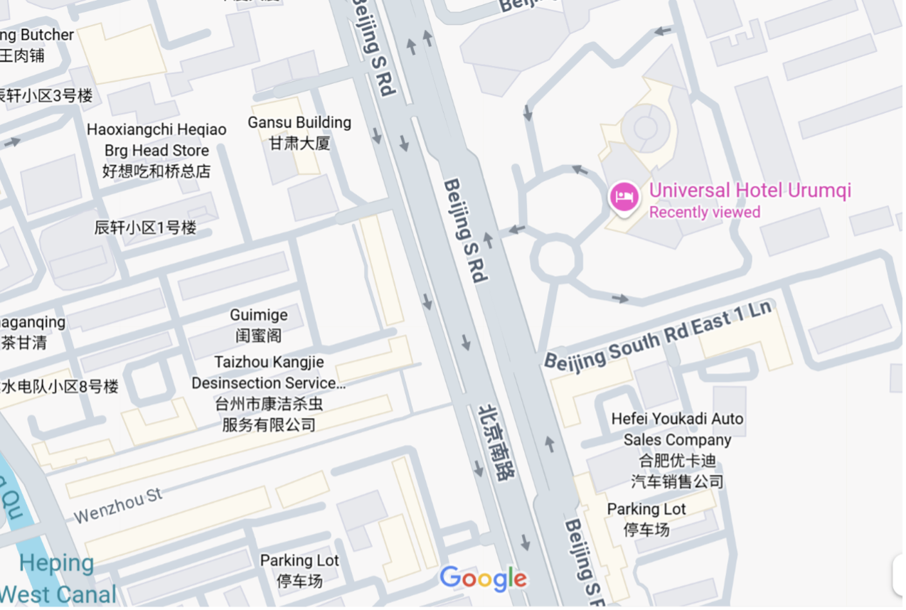 map_01