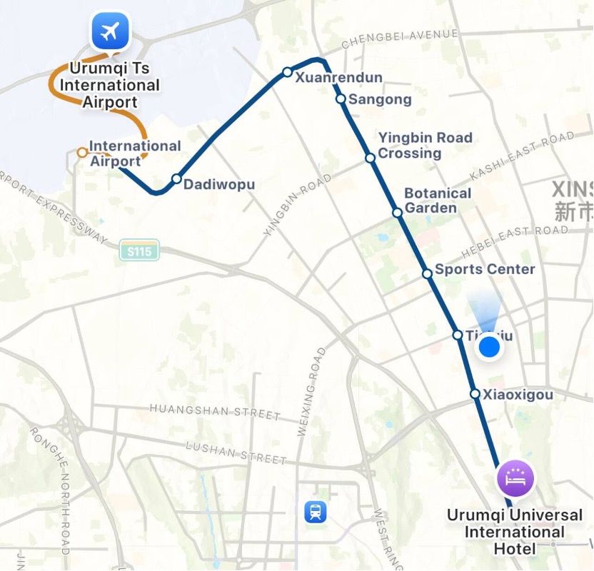 map_01
