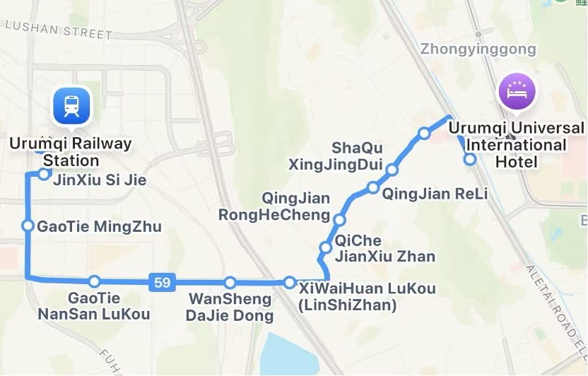 map_01