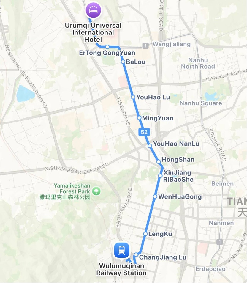 map_01