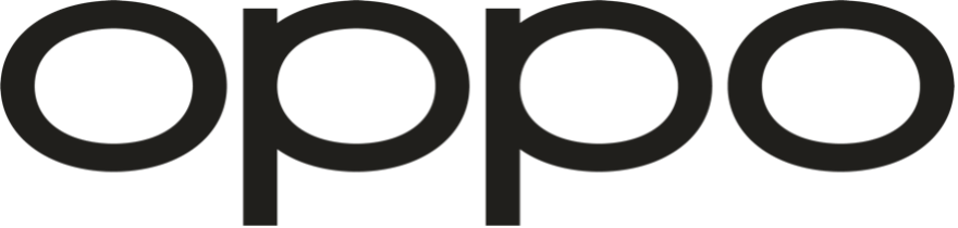 zyd
