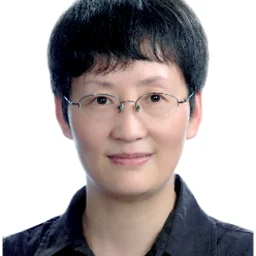 Tieyun Qian