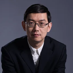 Yue Zhang