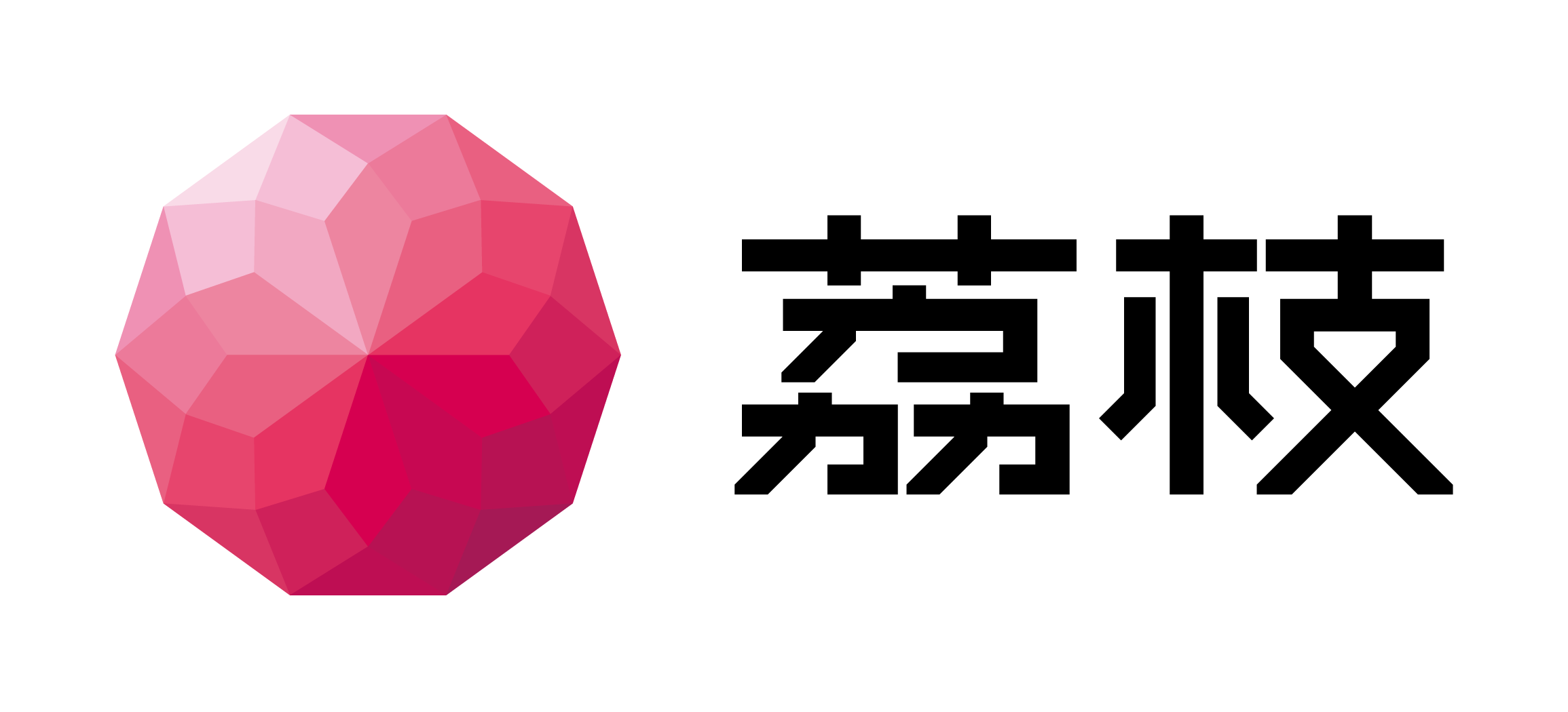 LIZHI Logo