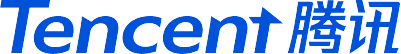 Tencent Logo