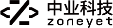 Zoneyet Technology Logo