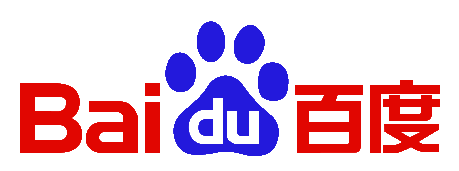 baidu