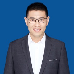 黄非