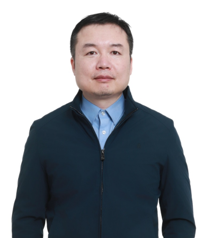 胡晓光